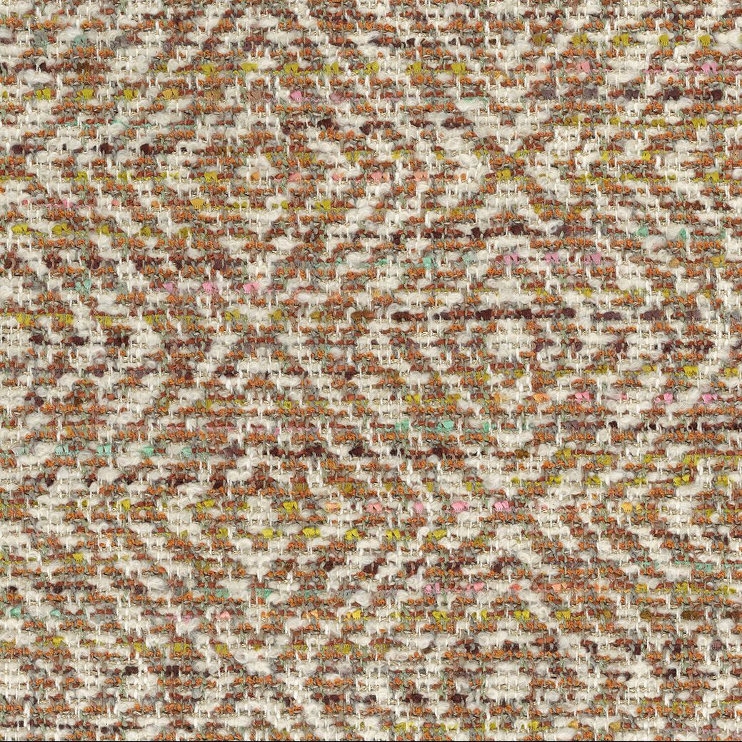 rondo-cantata-terracottacream-osborne-little-f8060-01