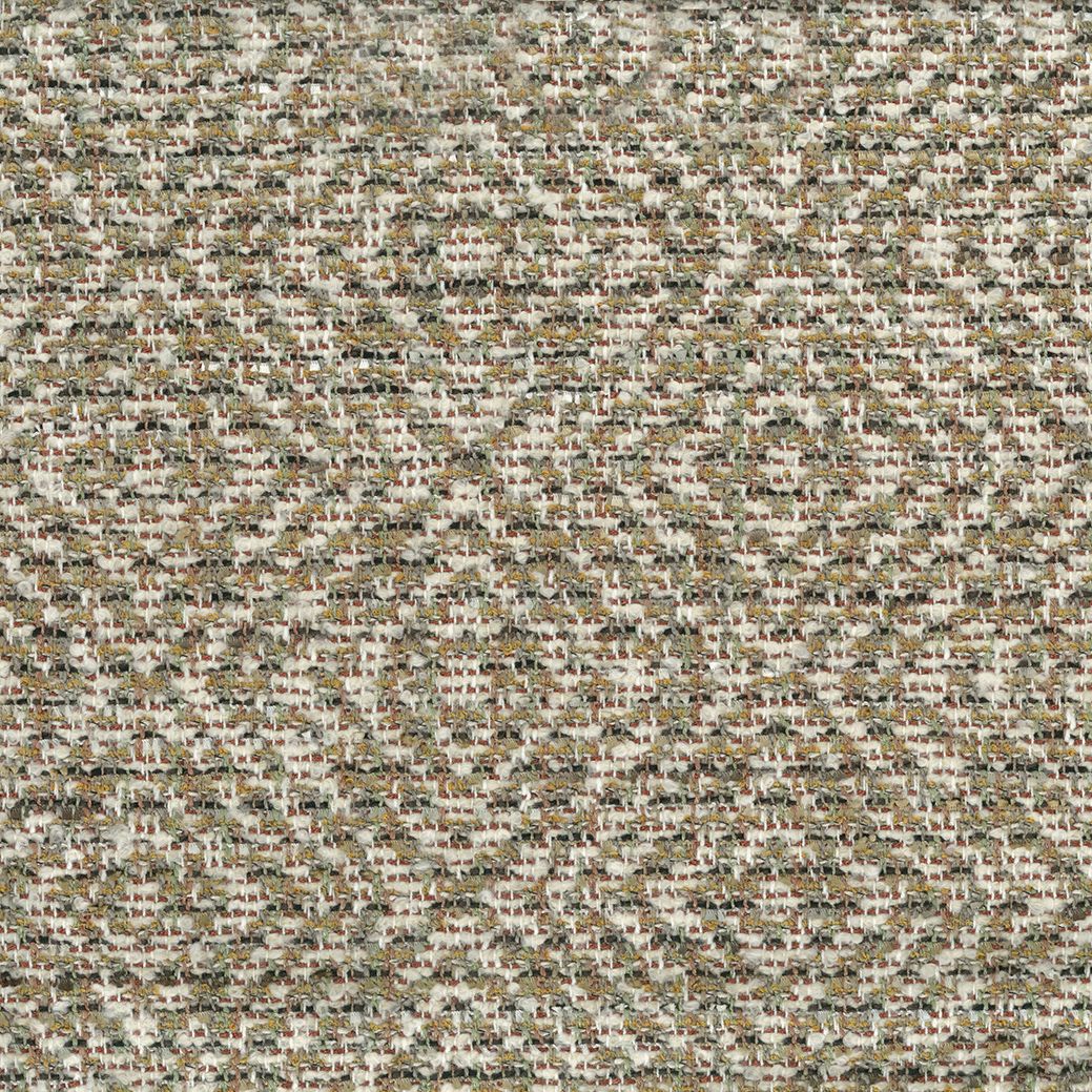 rondo-cantata-caramelivory-osborne-little-f8060-02