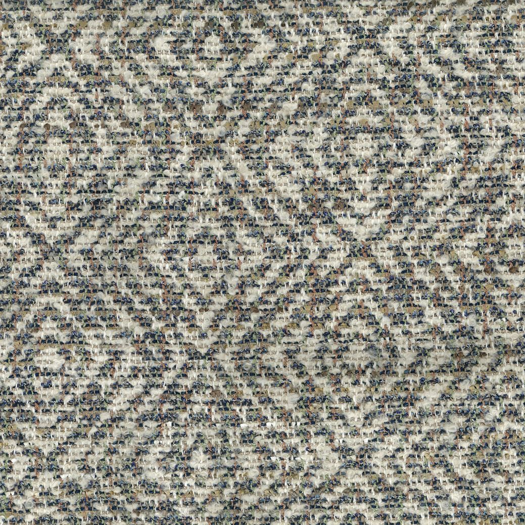 rondo-cantata-indigoivory-osborne-little-f8060-04