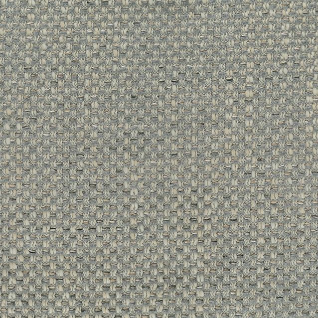 rondo-chorus-moleecru-osborne-little-f8061-04