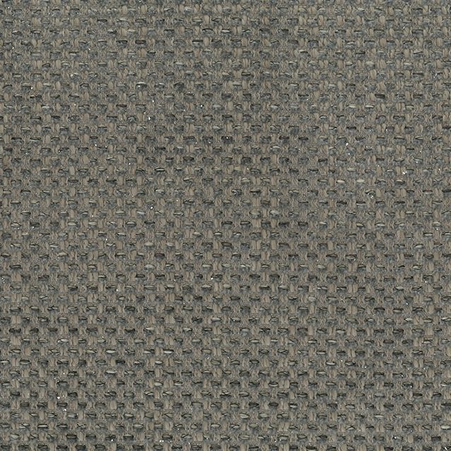 rondo-chorus-elephantsoot-osborne-little-f8061-05