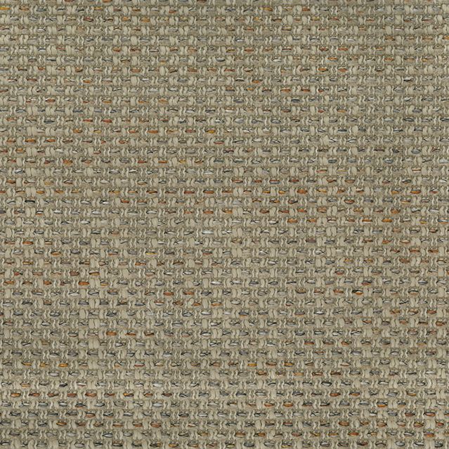 rondo-chorus-oatmealcopper-osborne-little-f8061-06