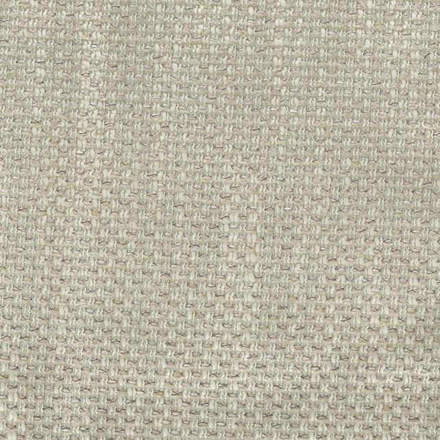 rondo-chorus-ivoryecru-osborne-little-f8061-07