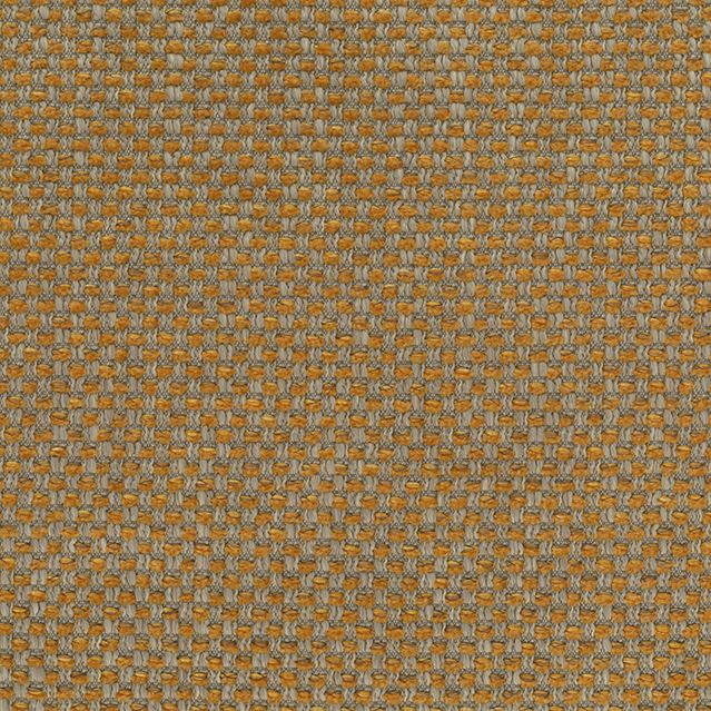 rondo-chorus-ambertaupe-osborne-little-f8061-08