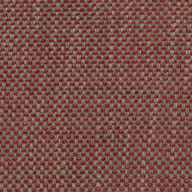 rondo-chorus-carminetaupe-osborne-little-f8061-09