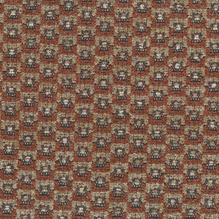 rondo-amoroso-terracottadenim-osborne-little-f8062-02