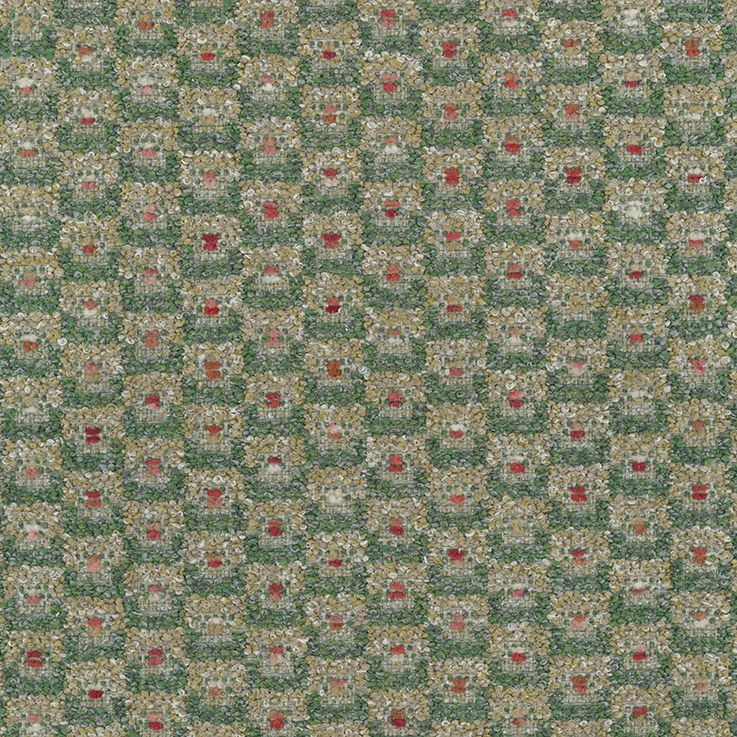 rondo-amoroso-leafcoral-osborne-little-f8062-03