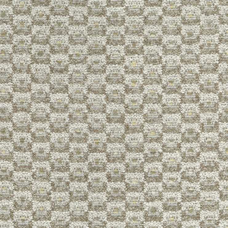 rondo-amoroso-parchmentivory-osborne-little-f8062-04