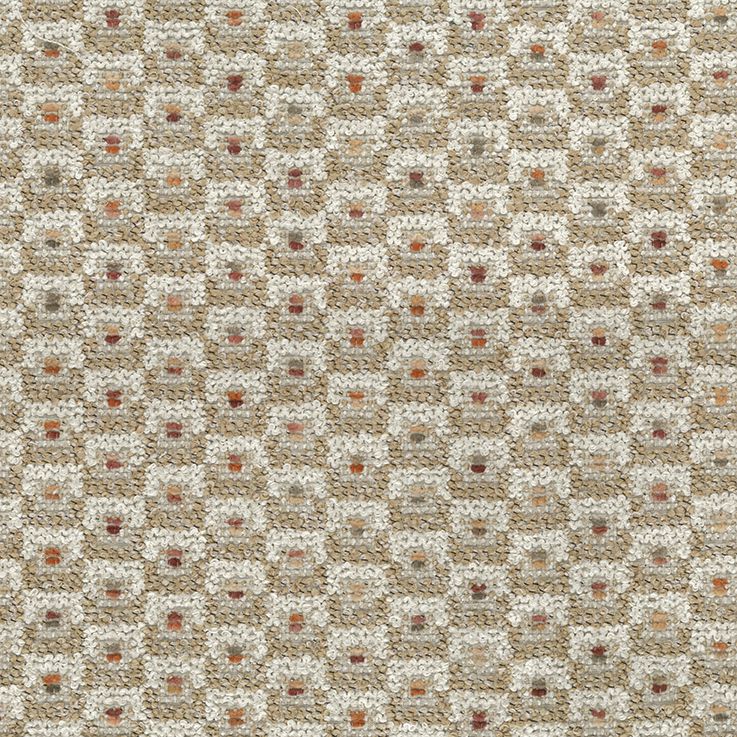 rondo-amoroso-wheatapricot-osborne-little-f8062-05