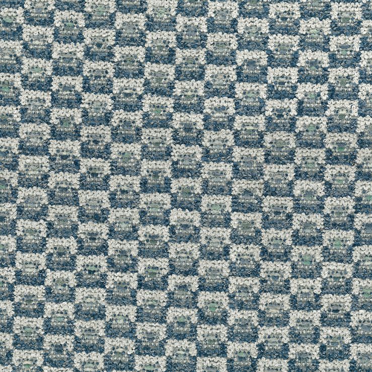 rondo-amoroso-indigoivory-osborne-little-f8062-08