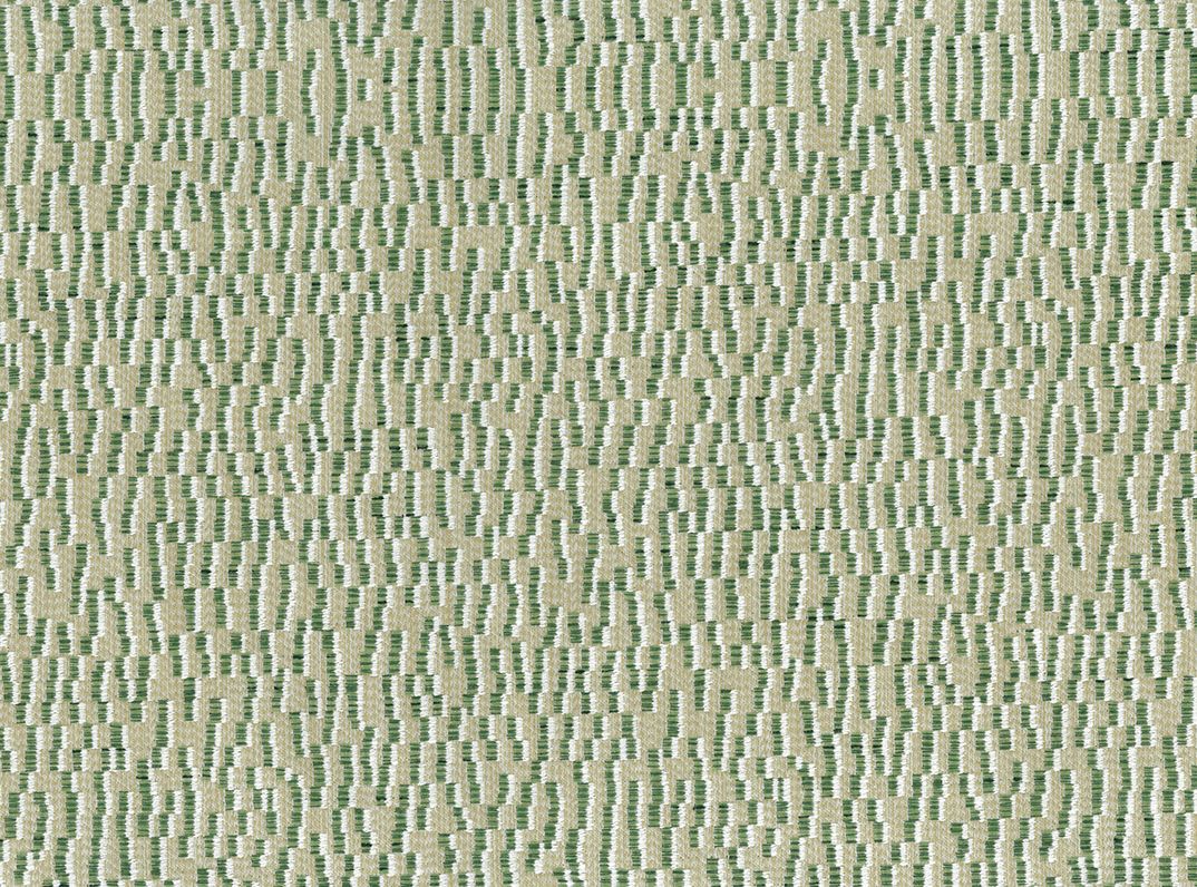 rondo-tempo-leafstraw-osborne-little-f8063-02