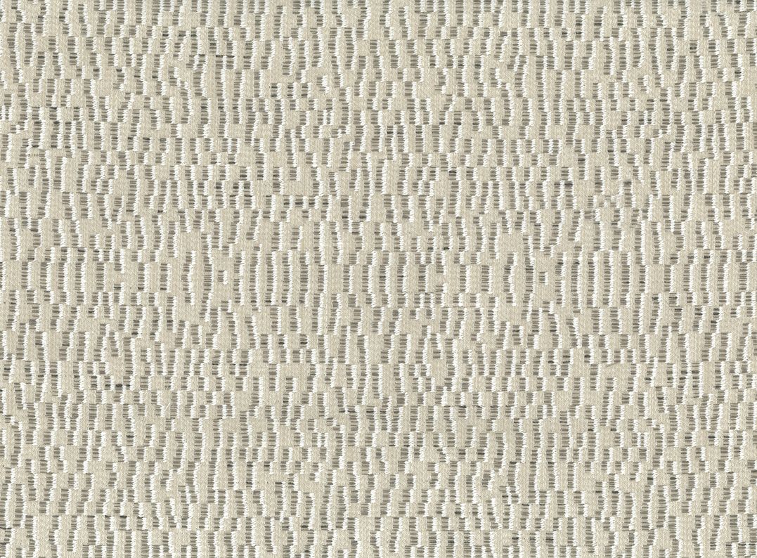 rondo-tempo-stoneecru-osborne-little-f8063-03