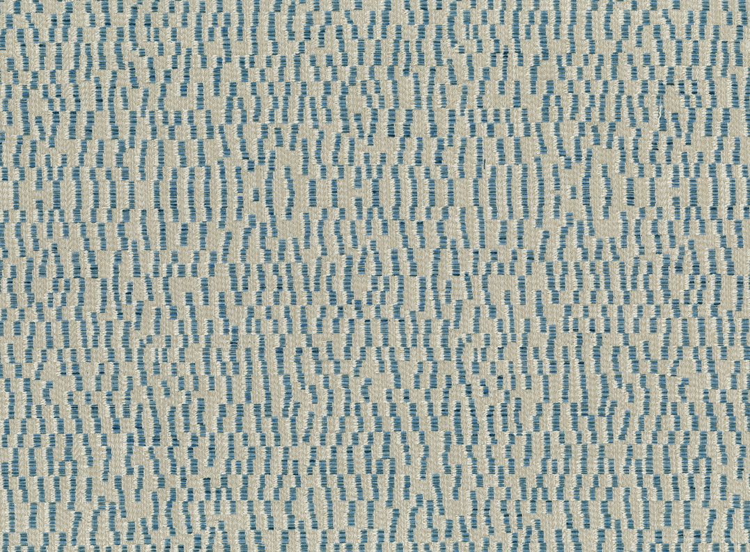 rondo-tempo-denimcanvas-osborne-little-f8063-05