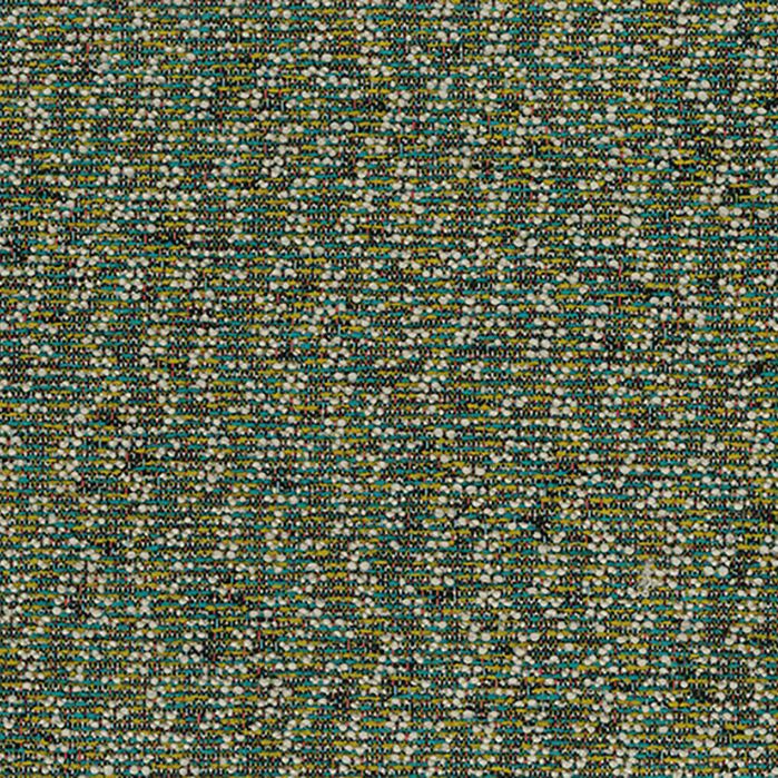 rondo-vivace-chartreuseturquoise-osborne-little-f8065-01