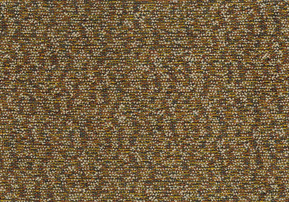 rondo-vivace-ambercharcoal-osborne-little-f8065-03