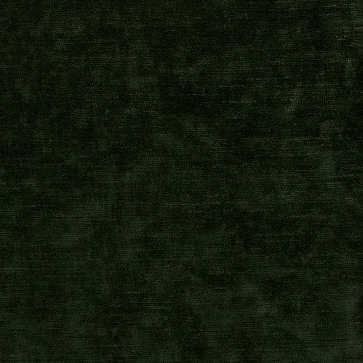 Belvedere Velvet Forest - F8130 - Osborne & Little