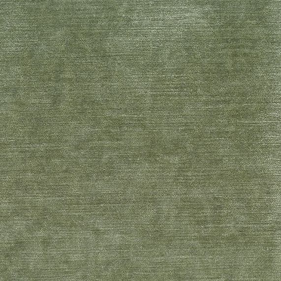 Belvedere Velvet Lichen - F8130 - Osborne & Little