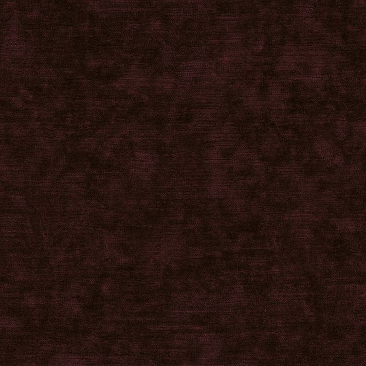 Belvedere Velvet Berry - F8130 - Osborne & Little