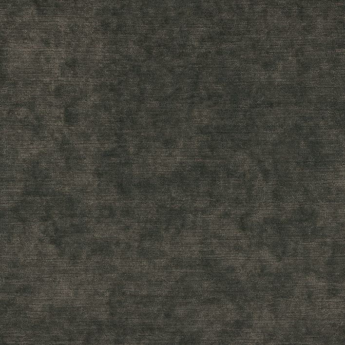 Belvedere Velvet Elephant - F8130 - Osborne & Little