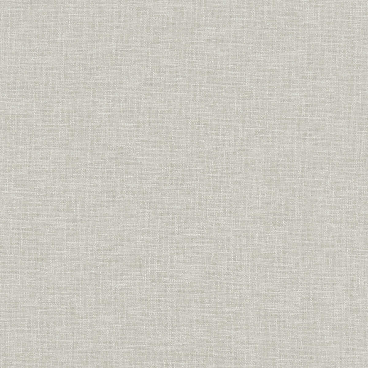 Kelso - Linen - CLARKE AND CLARKE Fabric