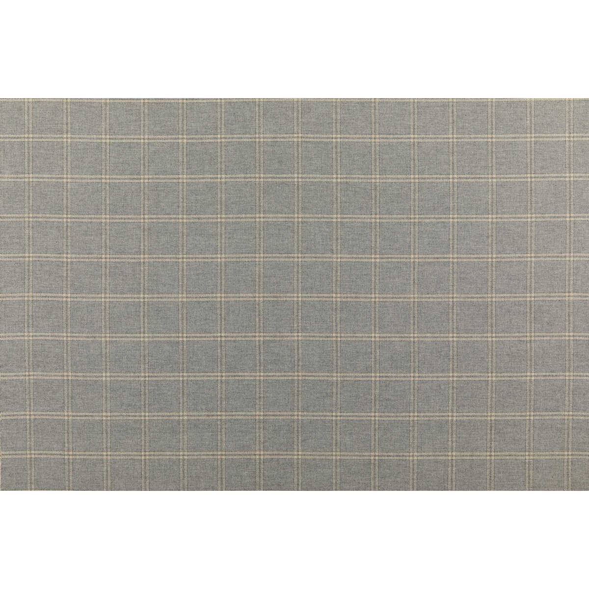 Walton - Shingle