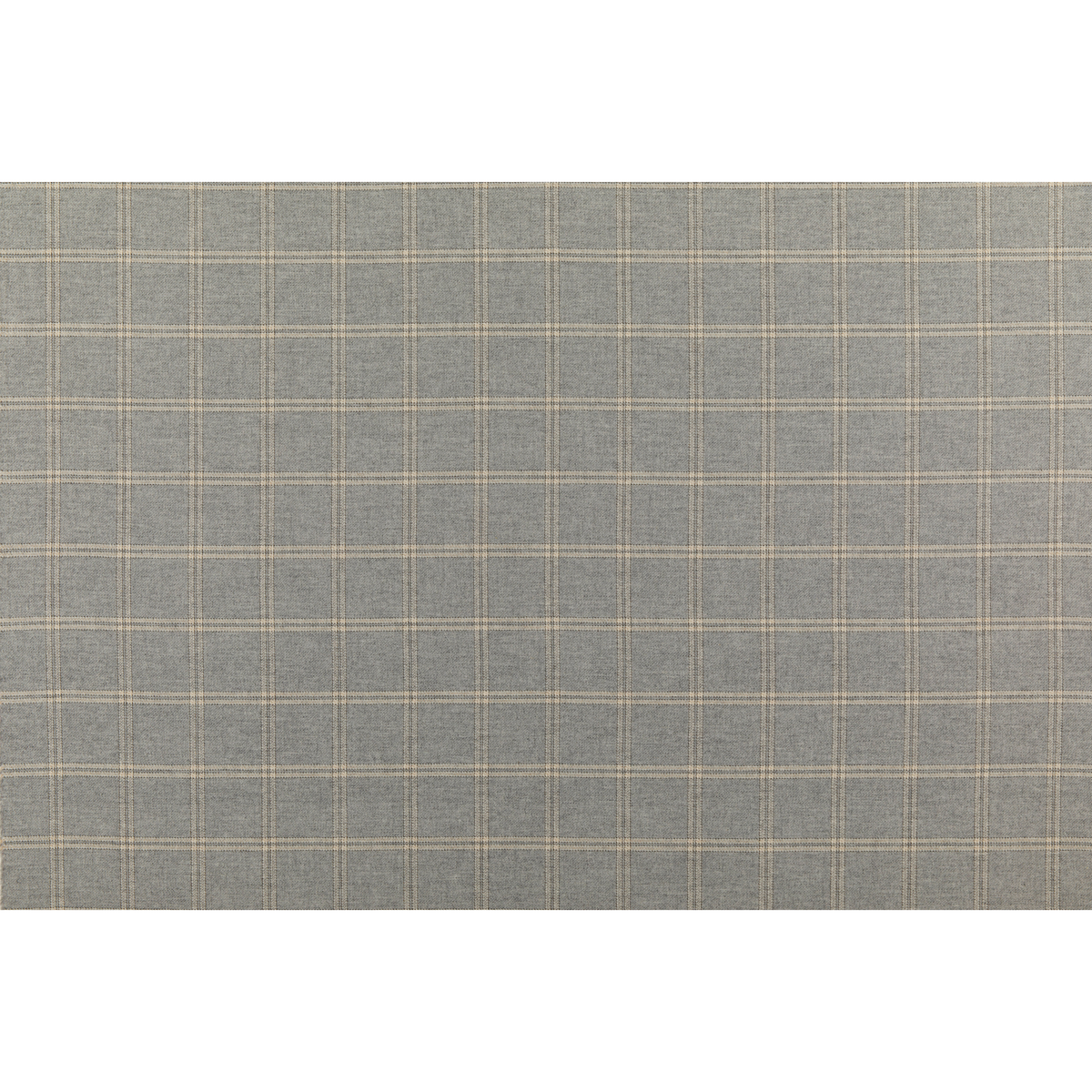 Walton - Shingle - Mulberry Fabric