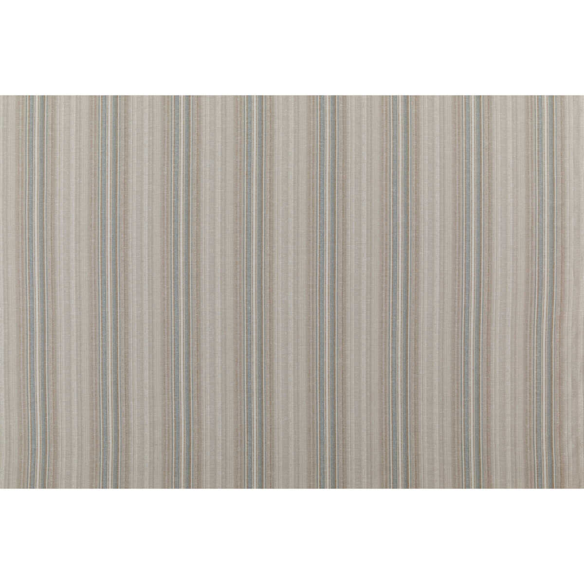 Claremont - Soft Teal - MULBERRY Fabric