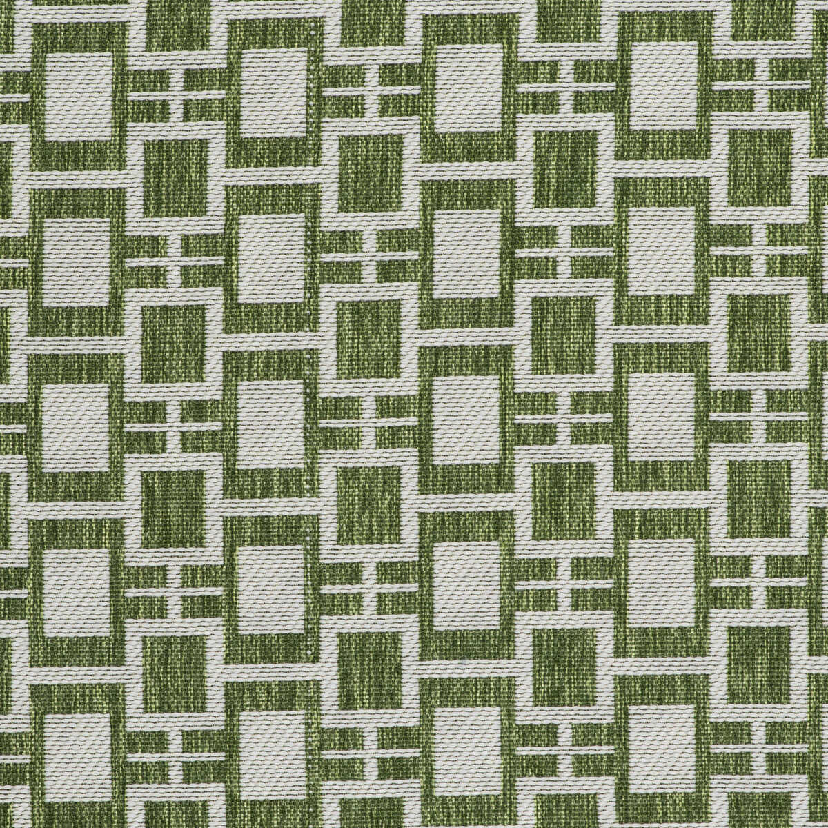 Series - Verde - GASTON Y DANIELA Tela