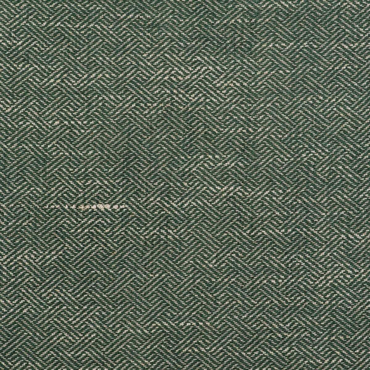 Enea - Verde - GASTON Y DANIELA Tela
