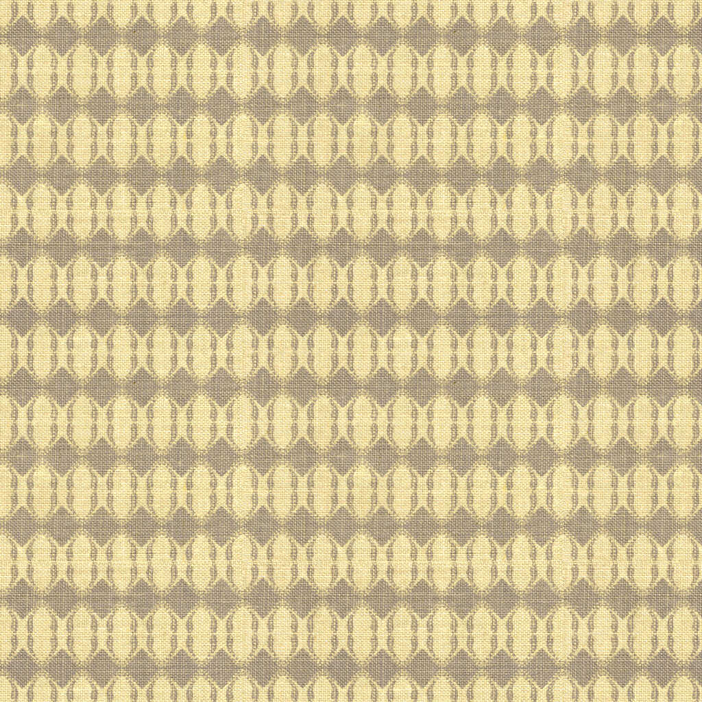 Diamond - Lilac - LEE JOFA MODERN Fabric