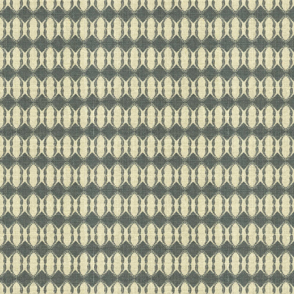 Diamond - Metal - LEE JOFA MODERN Fabric