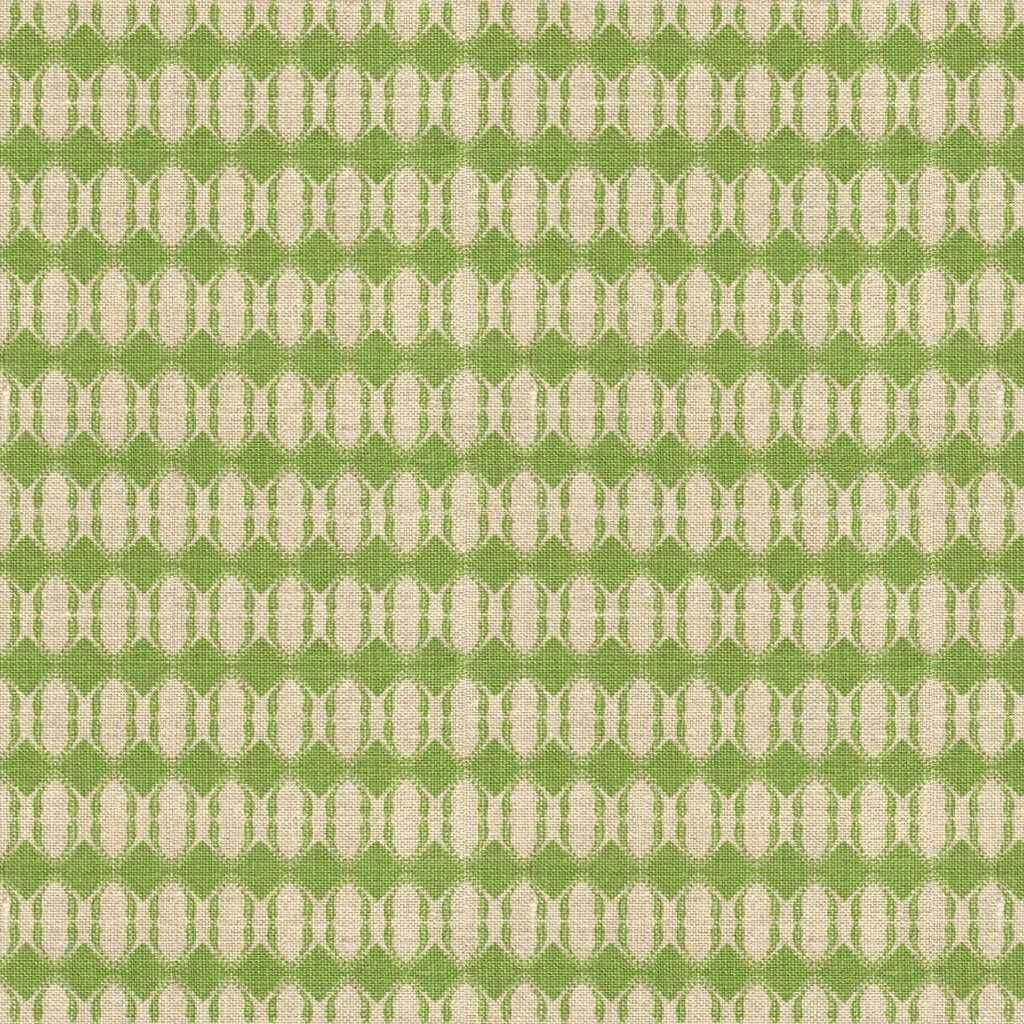 Gwf350730 Diamond Meadow Lee Jofa Modern Fabric