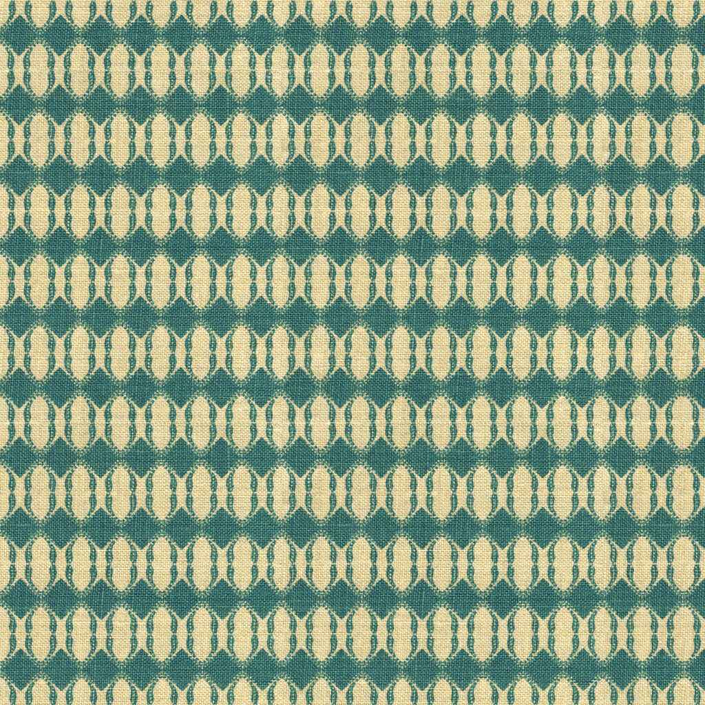 Gwf350750 Diamond Cornflower Lee Jofa Modern Fabric