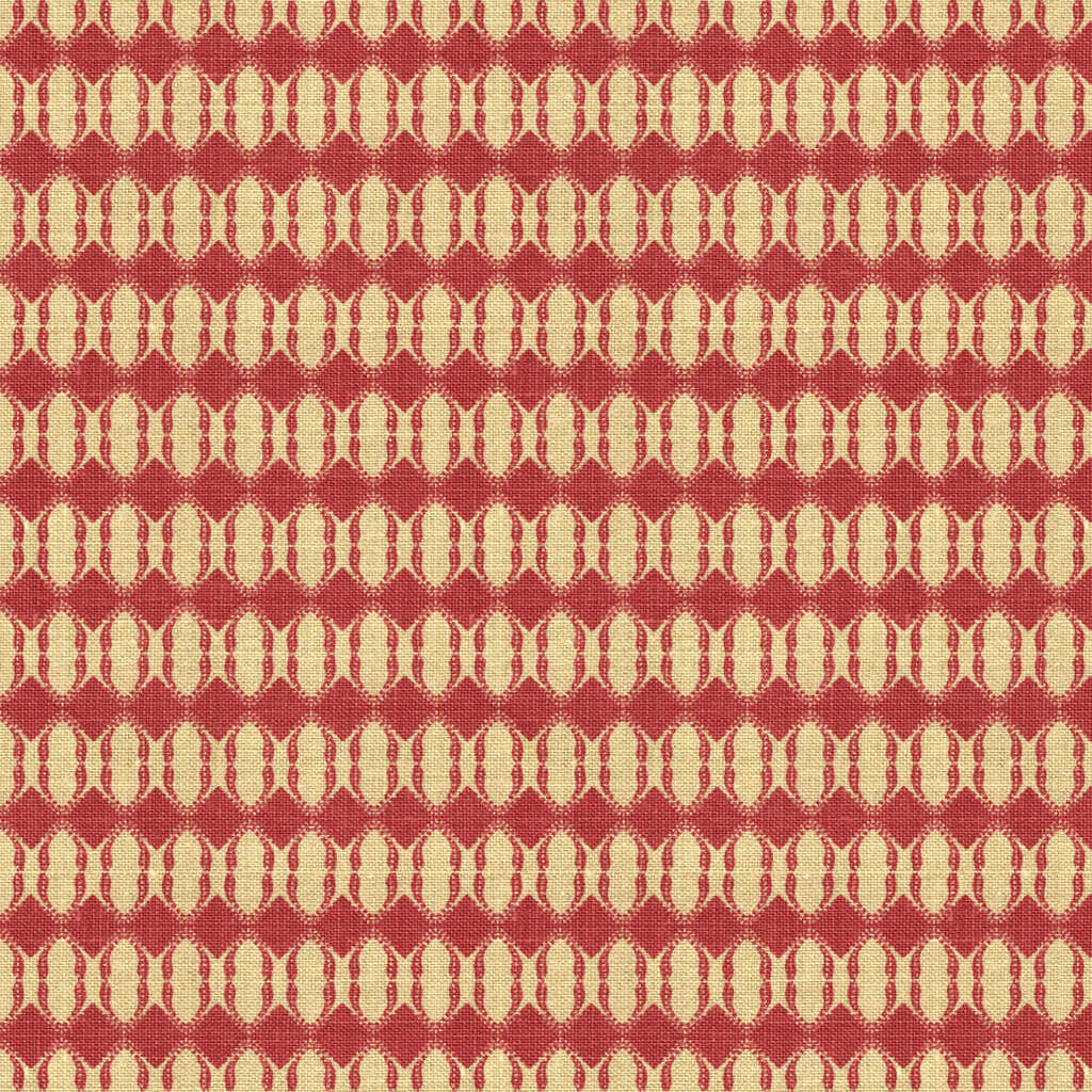 Diamond - Cerise - LEE JOFA MODERN Fabric