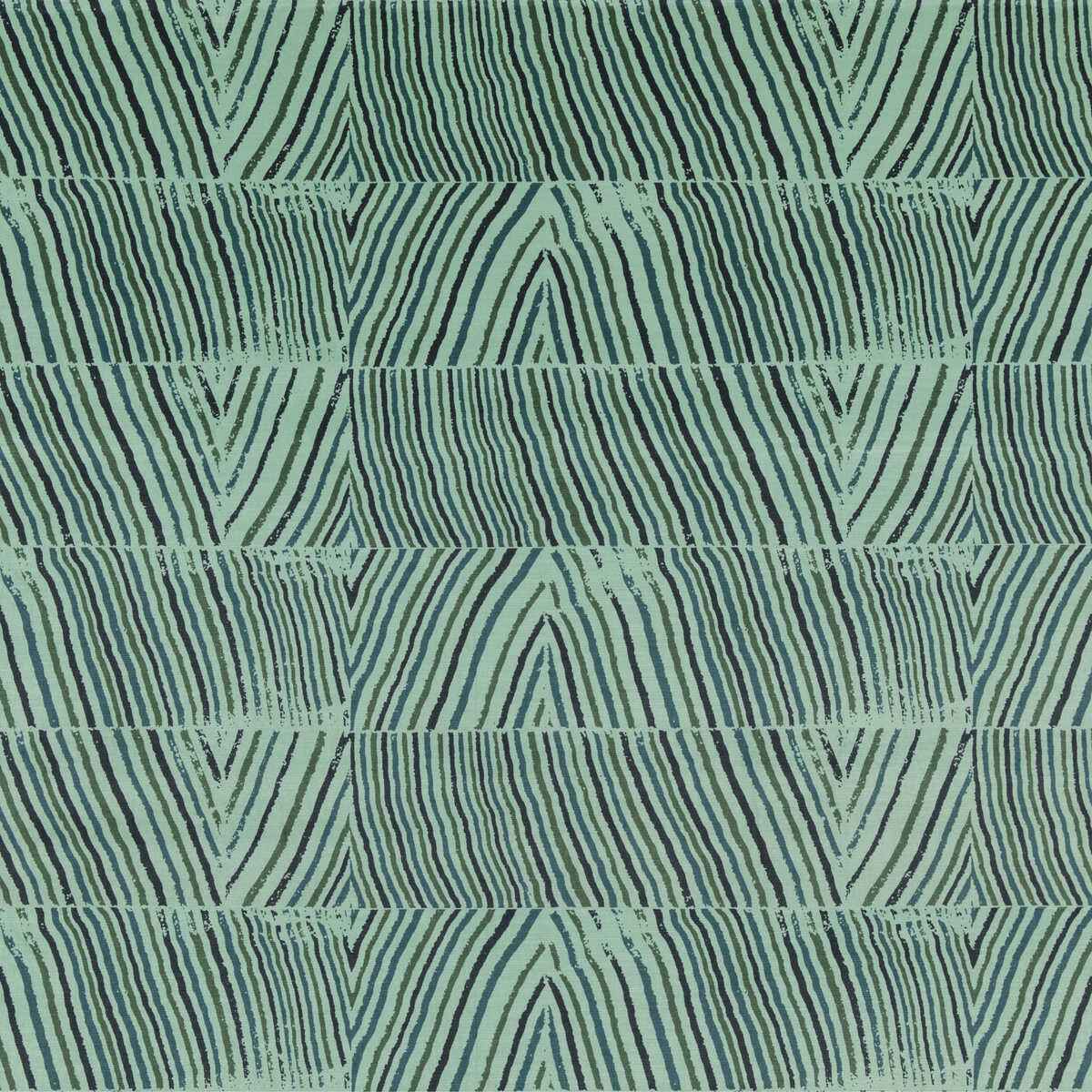 Gwf37215350 Post Velvet Aegean Lee Jofa Modern Fabric