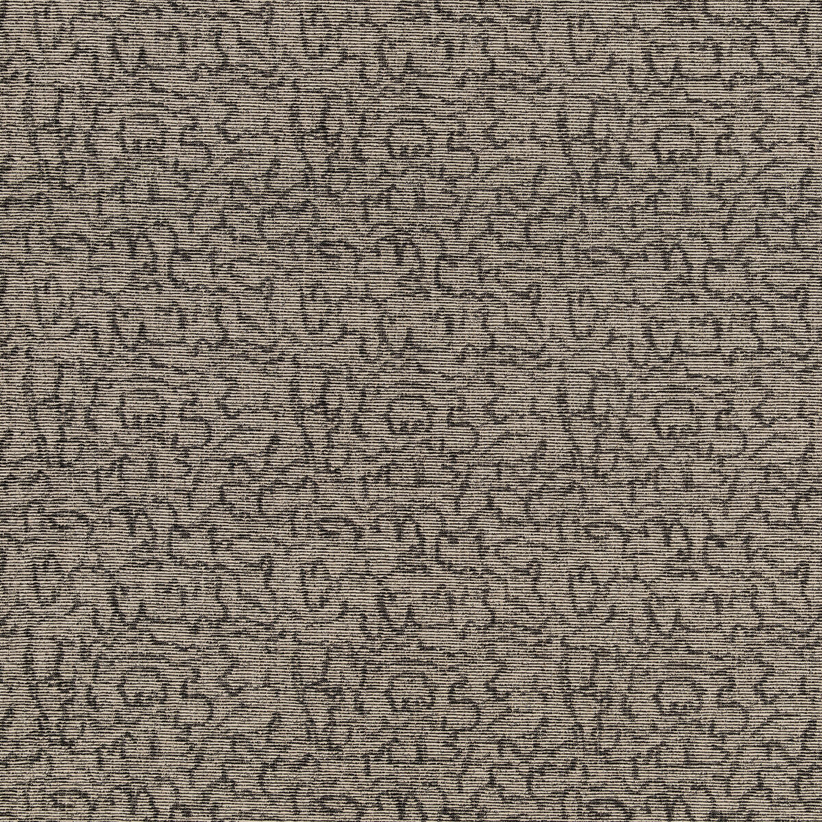 Crescendo - Ivory/Ebony - Lee Jofa Modern Fabric