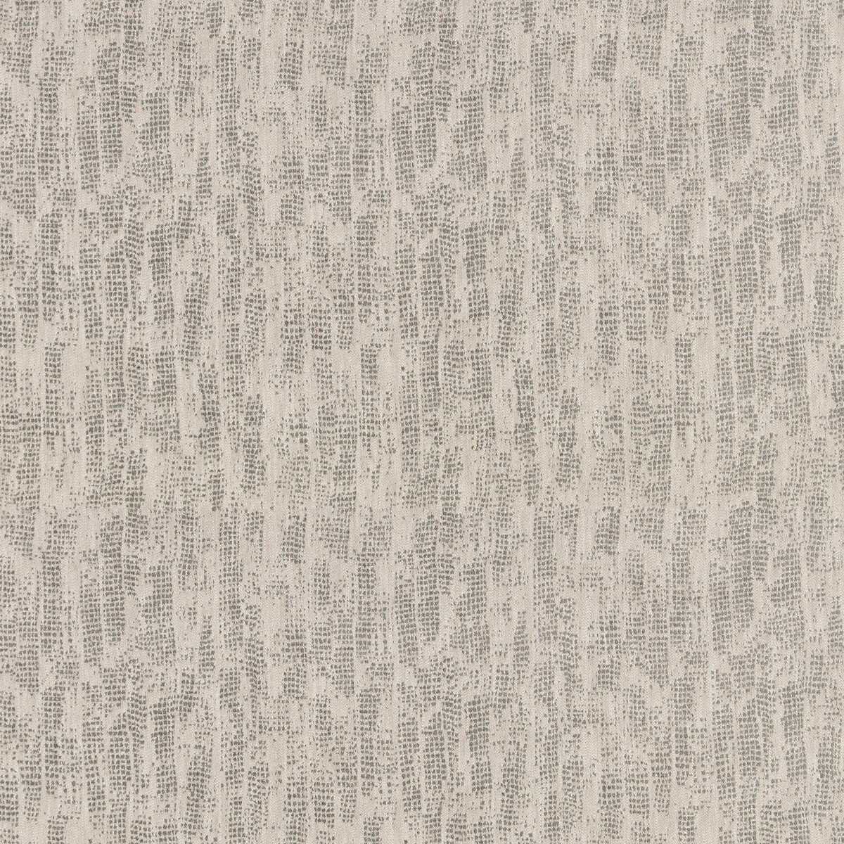 Verse - Salt/Pepper - LEE JOFA MODERN Fabric