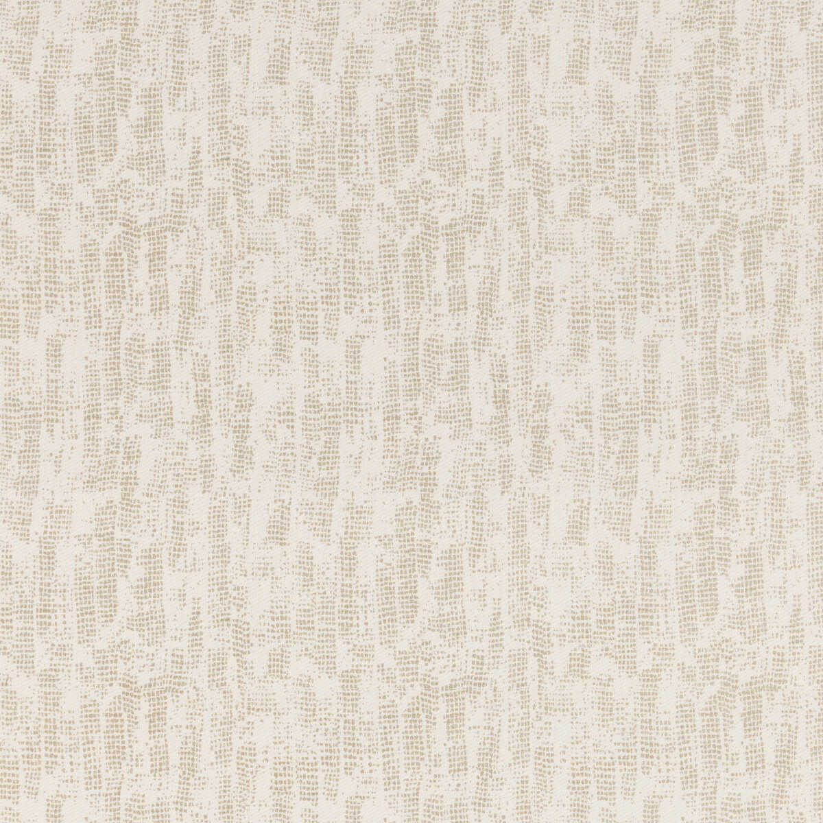 Verse - Ivory/Ecru - LEE JOFA MODERN Fabric
