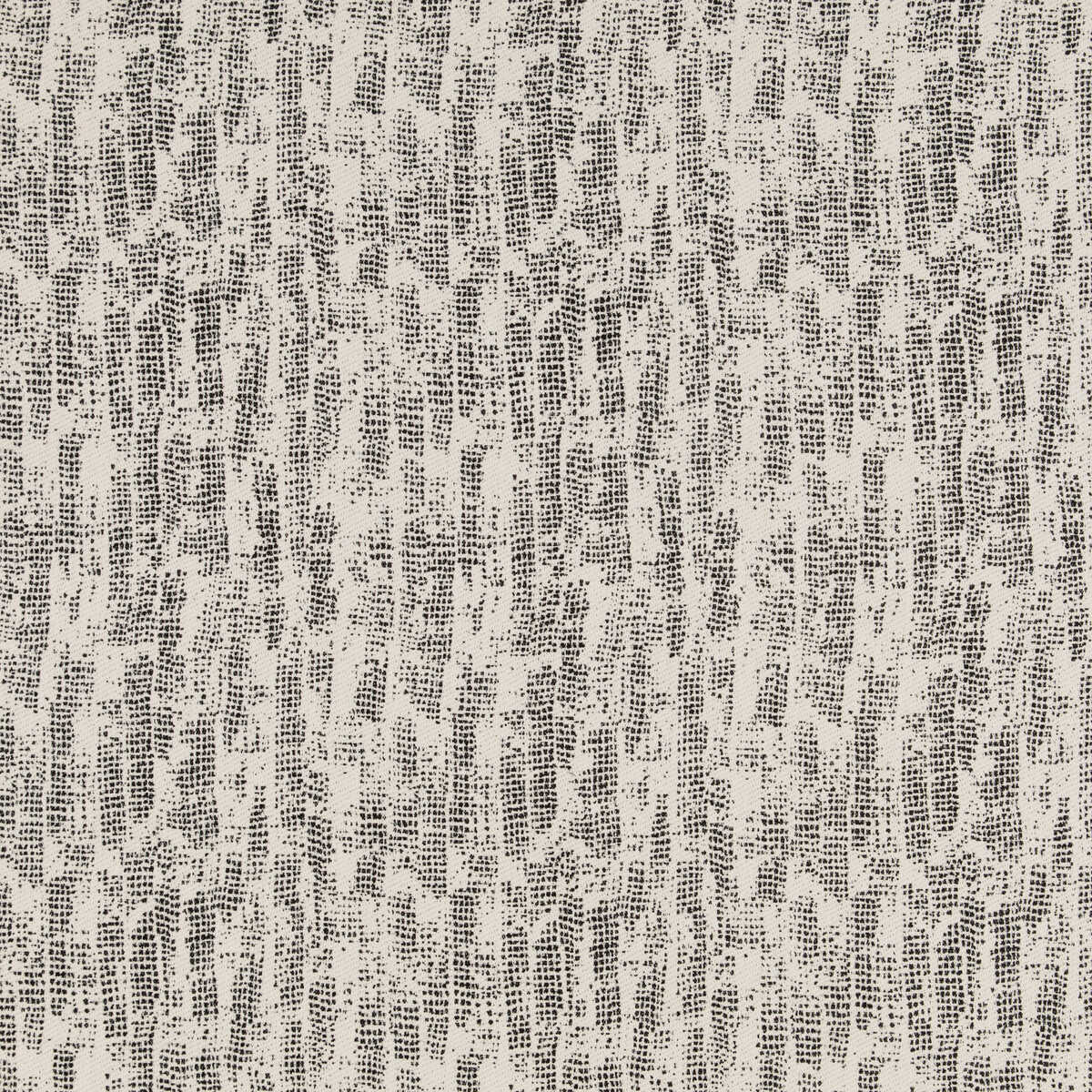 Verse - Ivory/Onyx - LEE JOFA MODERN Fabric