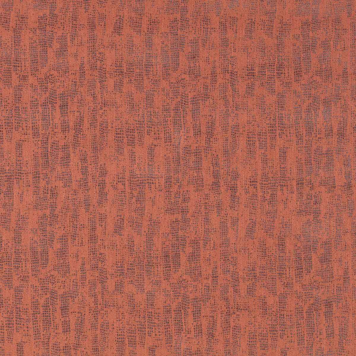 Gwf37352480 Verse Clay Gris Lee Jofa Modern Fabric
