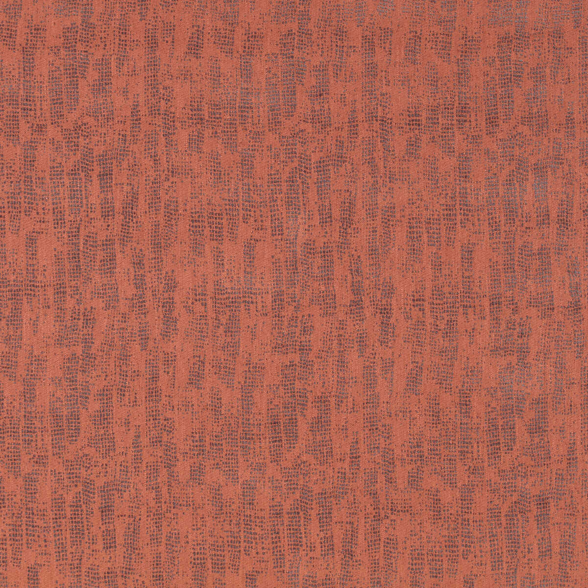 Verse - Clay/Gris - LEE JOFA MODERN Fabric