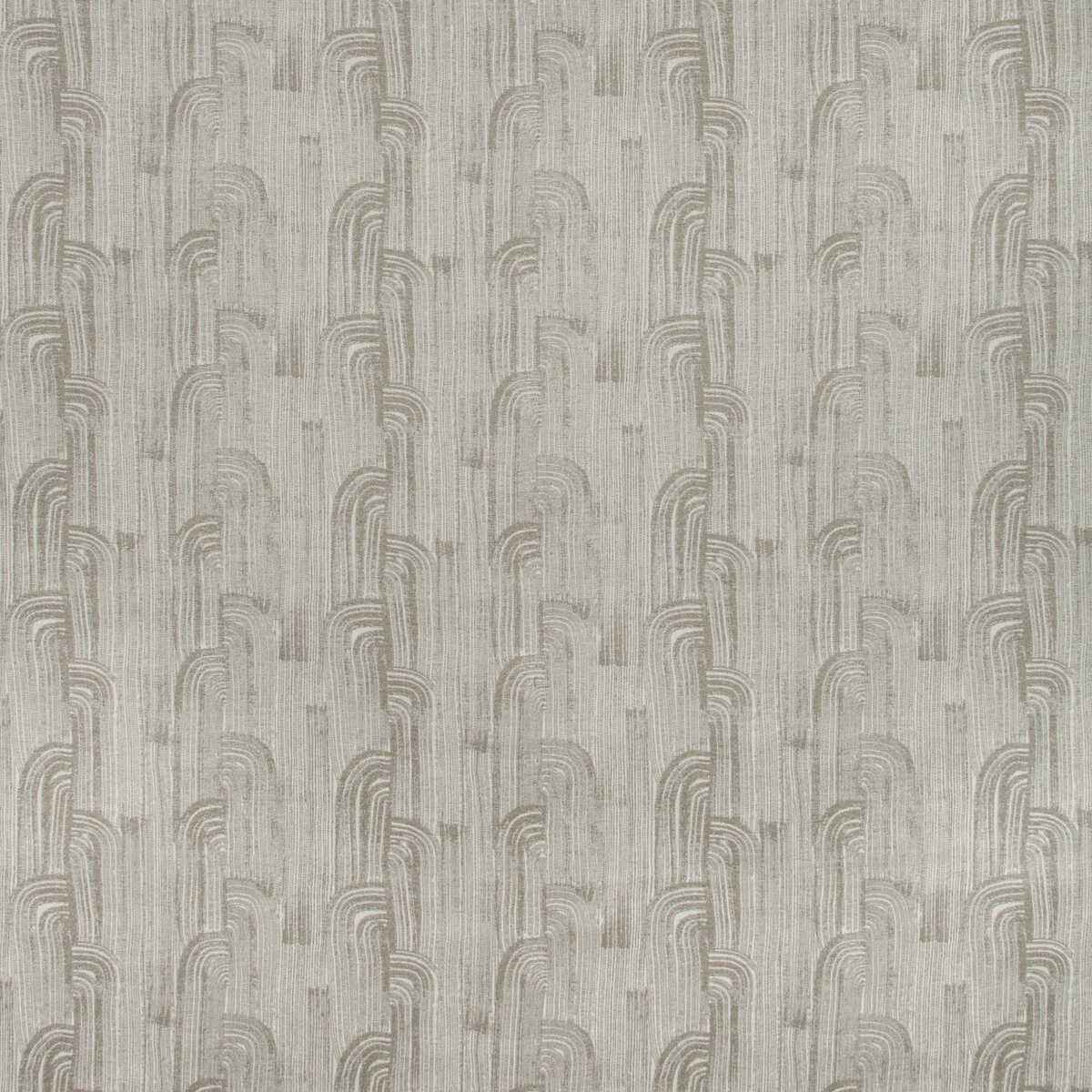 Gwf37371110 Crescent Weave Gris Lee Jofa Modern Fabric