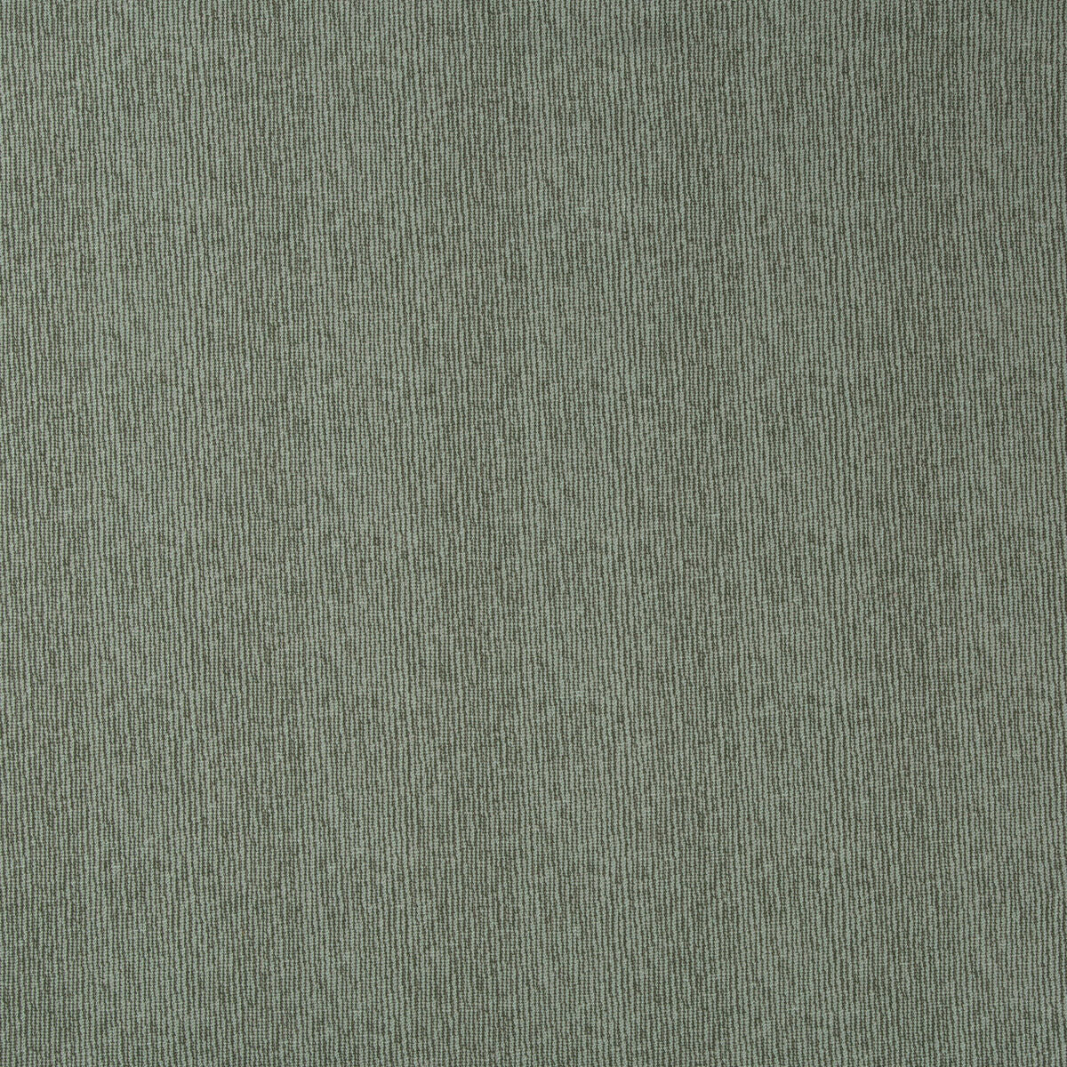 Aiguille - Sage - Lee Jofa Modern Fabric