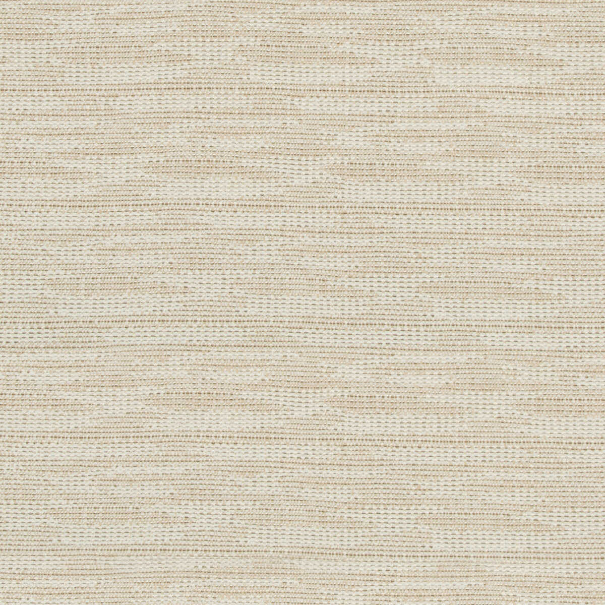 Playa - Beach - LEE JOFA MODERN Fabric
