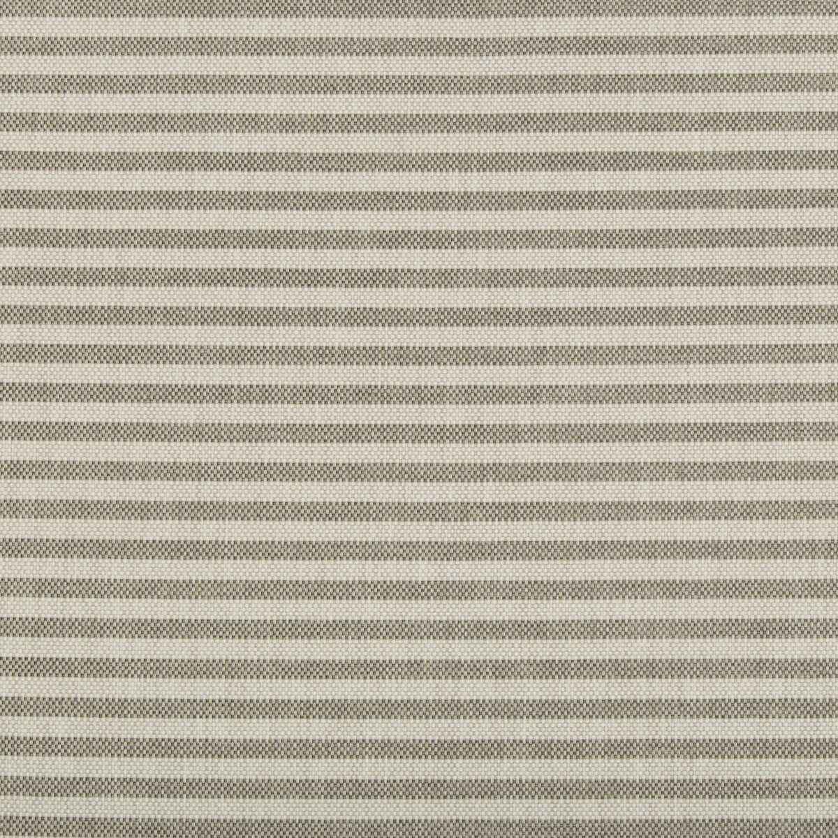 Gwf37451110 Rayas Stripe Fossil Lee Jofa Modern Fabric