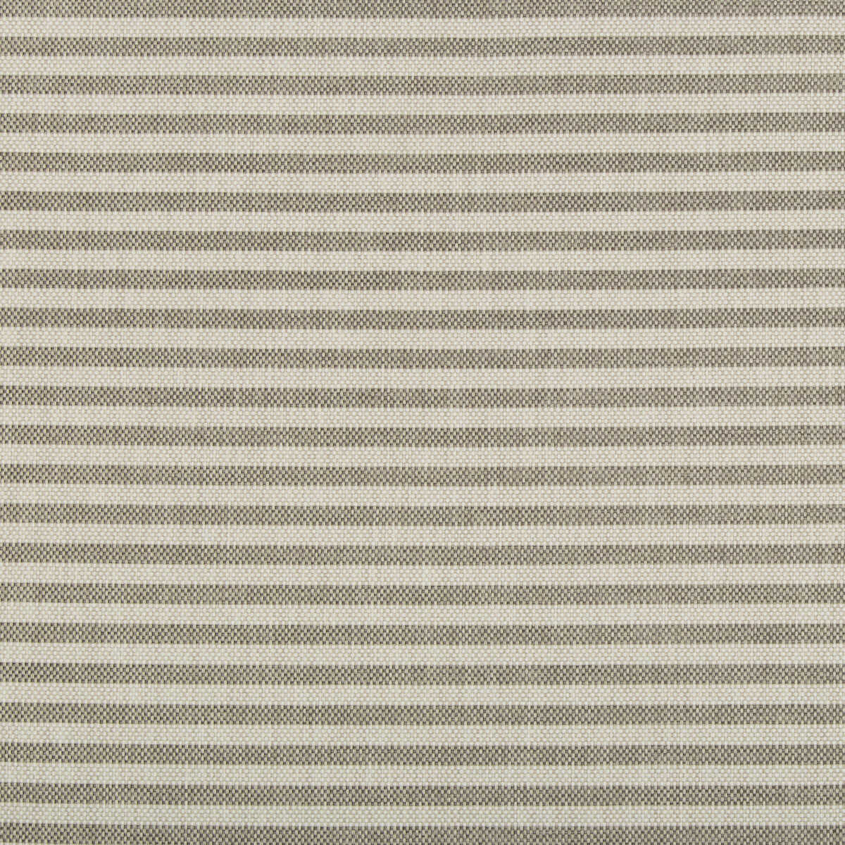Rayas Stripe - Fossil - LEE JOFA MODERN Fabric