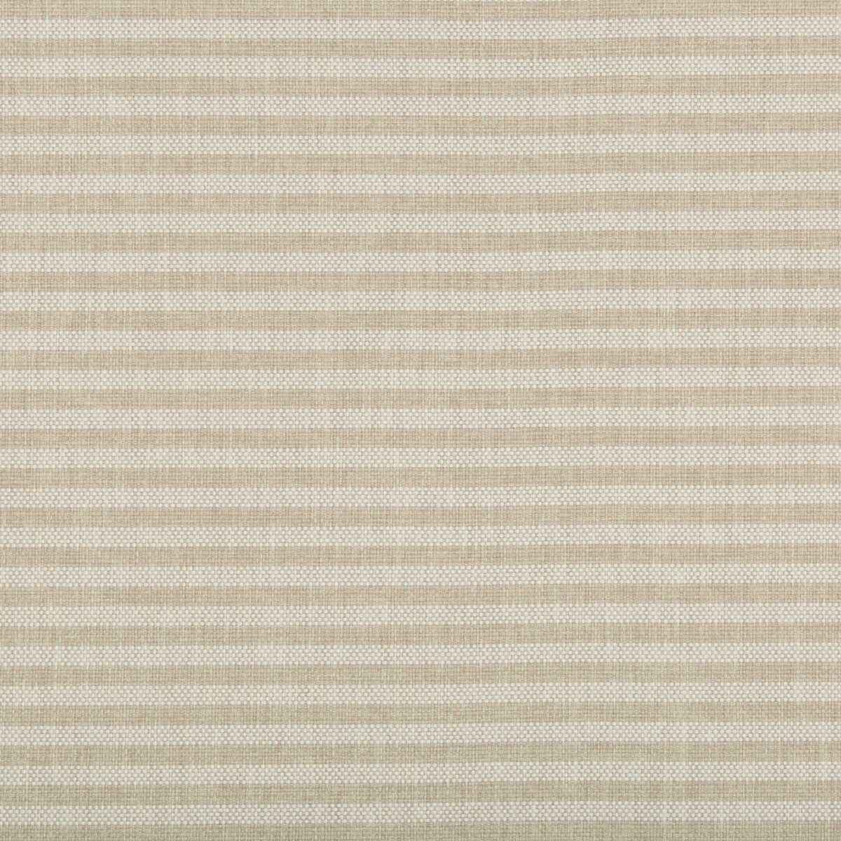 Gwf37451160 Rayas Stripe Grain Lee Jofa Modern Fabric