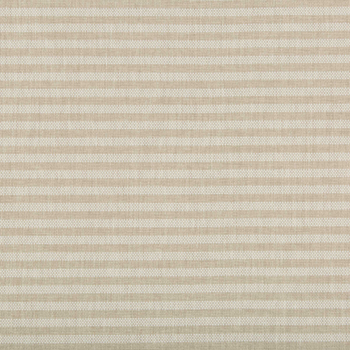 Rayas Stripe - Grain - LEE JOFA MODERN Fabric