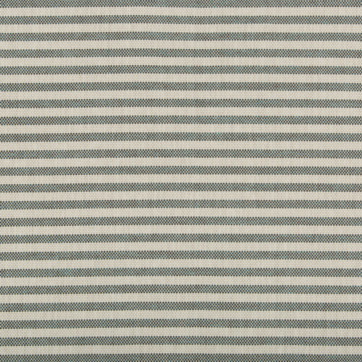Rayas Stripe - Navy - Lee Jofa Modern Fabric