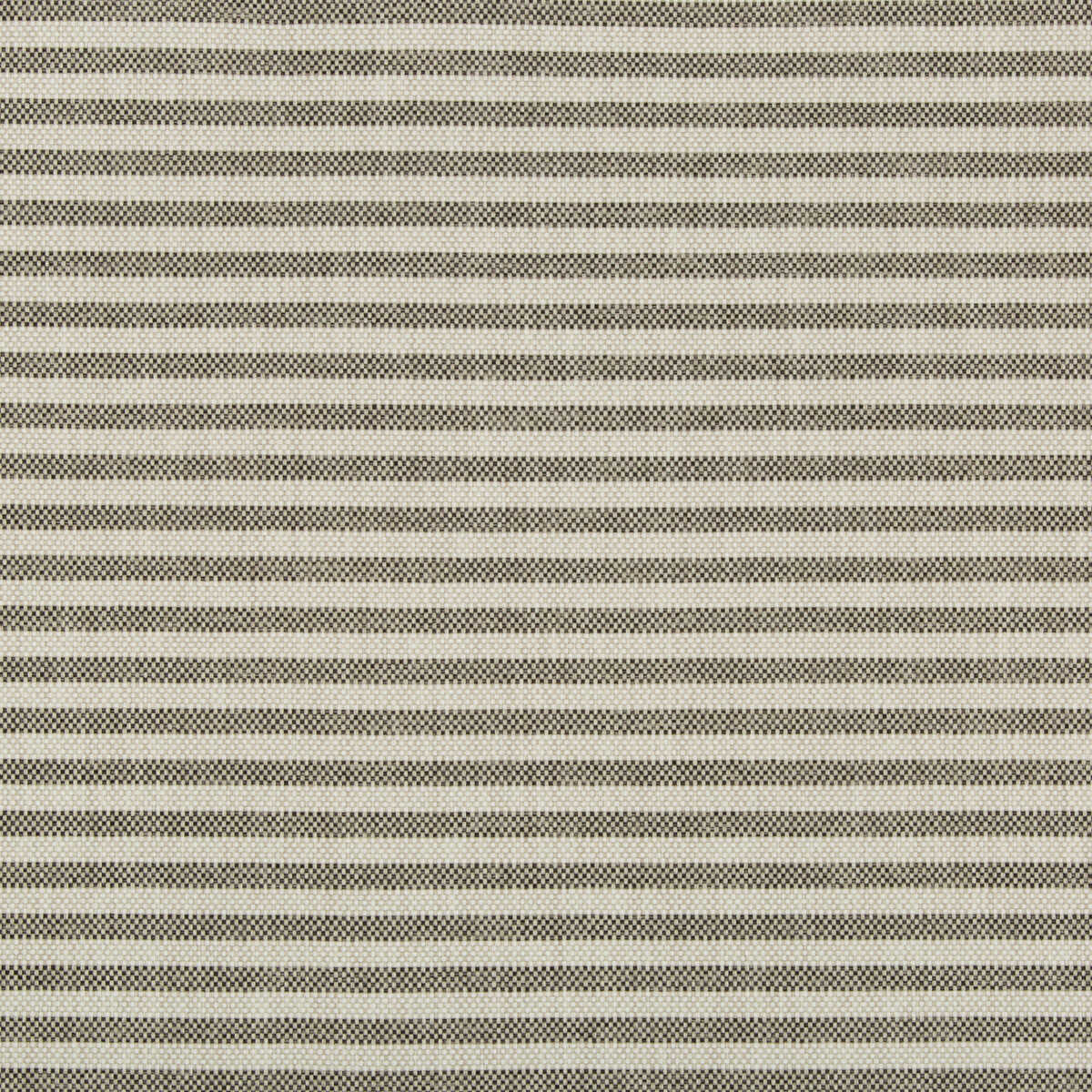 Rayas Stripe - Soot - LEE JOFA MODERN Fabric